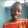 0toheroeac