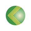 Bank of Khartoum