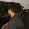 pedro_zx360