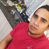 josemachuca893