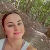 abbeym_c