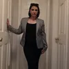 rachelvoiceofrevival