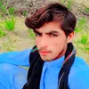 syed.jahangeer.sha4