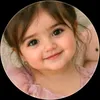 Talha write
