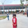 thin.yadanar.mon7