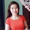 hoa.phung05