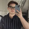 t_silver24