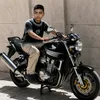 yasin.akbari93