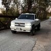 kinzes_k1500