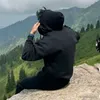 Я Таджик