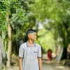 hasibul.molla714