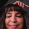 melodi.mir