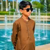 sohailkhano445