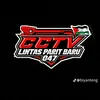 cctv.lintas.ulu.w