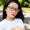 hnglth621
