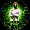 rifattop41