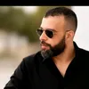 المهياوي