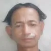 bg.adhoey.putra.ci