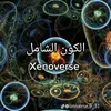 user3660315326144