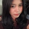 haraa903