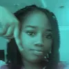 queen.fav21