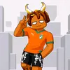 beastangel228