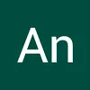 ankhnh284
