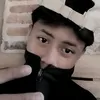 dikajelek31
