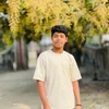 siam.hossen9846
