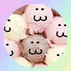 neapolitan.icecream_