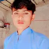 ali.dal039