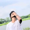 akash.khan6402