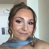 meggypegleg