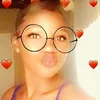 user7991918408376linda