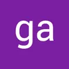 ga.ag029