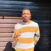 mfana.wephupho