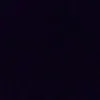show_leon