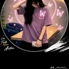 iamfatema4
