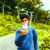 vkavindhukavindhu