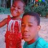 user3523414824780