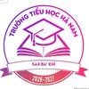 th.nguyz1