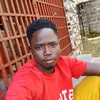 garba.abakar41