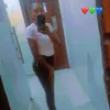 user1628800614149