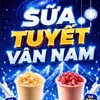 tytyhottrend