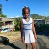 grijhanieglasgow