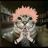 bauti_0110