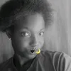 ruthmilkah