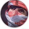 محتل التك توك
