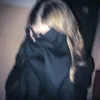 olesya.polegche