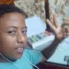 user8145127929240